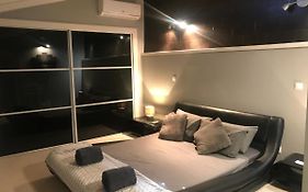 Casa 42